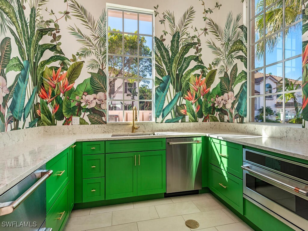 269 Colonade Circle #2802 Naples FL 34103 225005406 image19