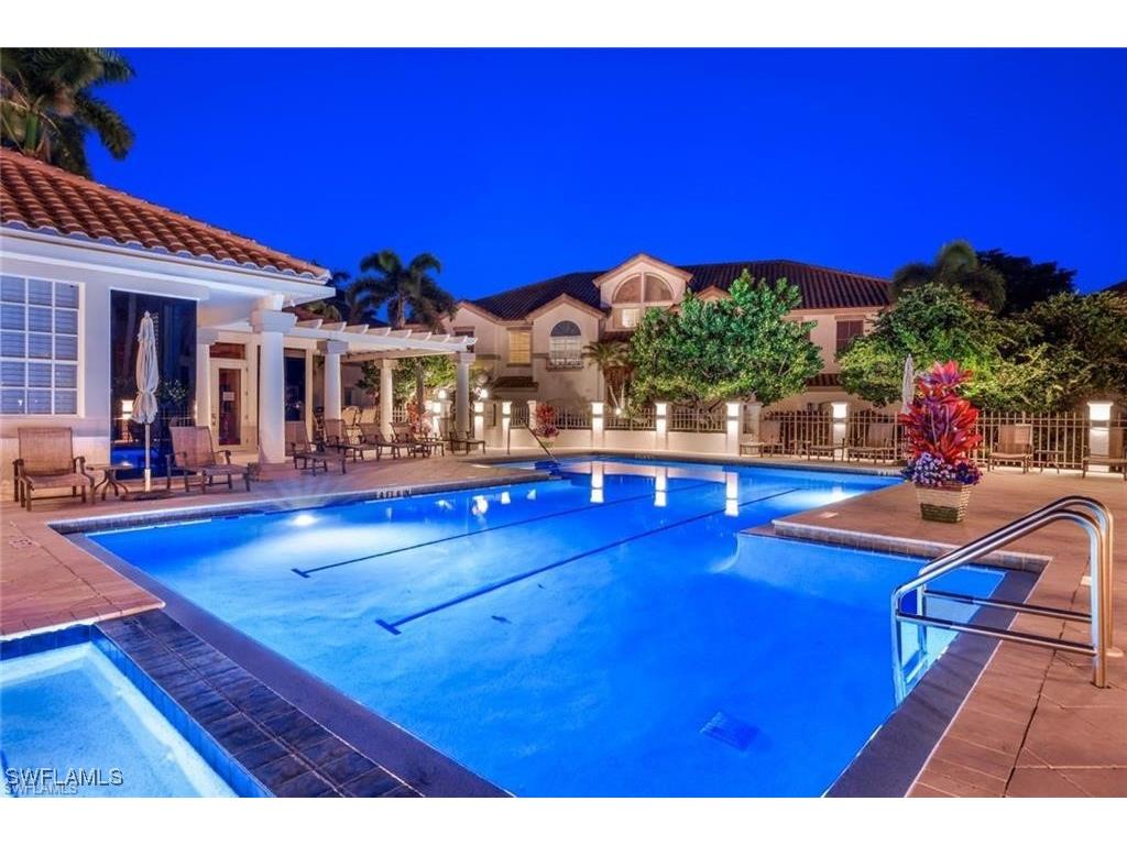 269 Colonade Circle #2802 Naples FL 34103 225005406 image22
