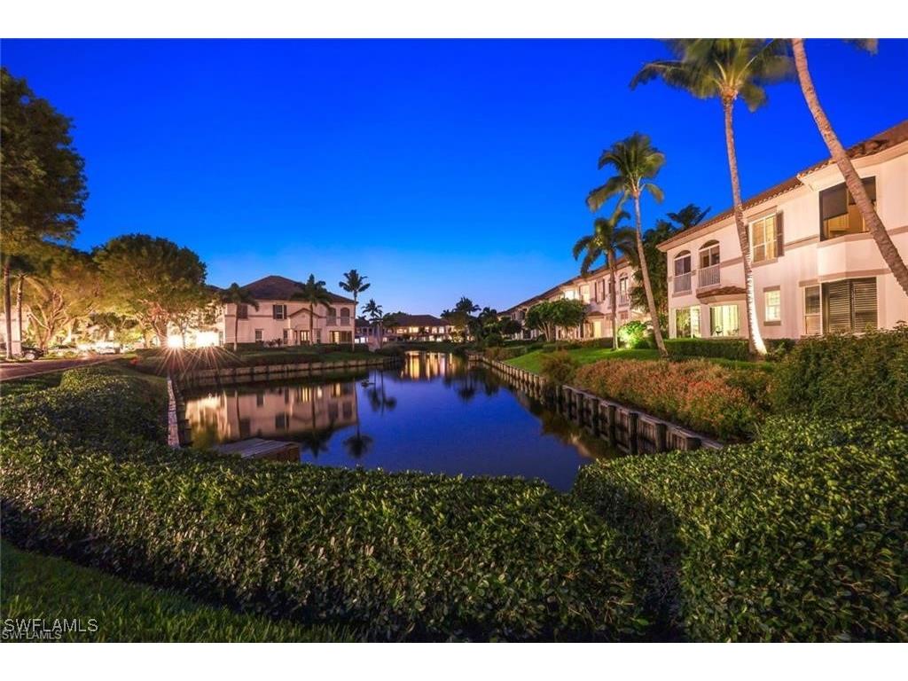 269 Colonade Circle #2802 Naples FL 34103 225005406 image23