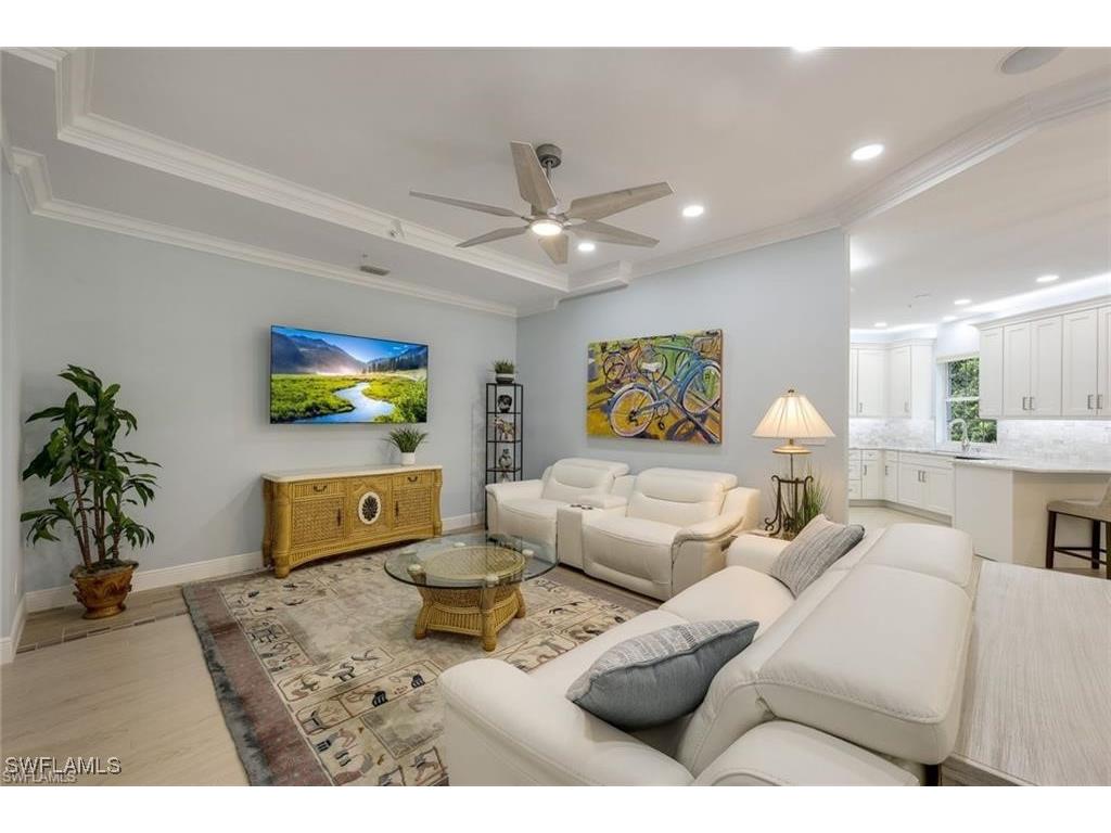 269 Colonade Circle #2802 Naples FL 34103 225005406 image3