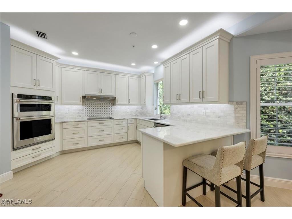 269 Colonade Circle #2802 Naples FL 34103 225005406 image4