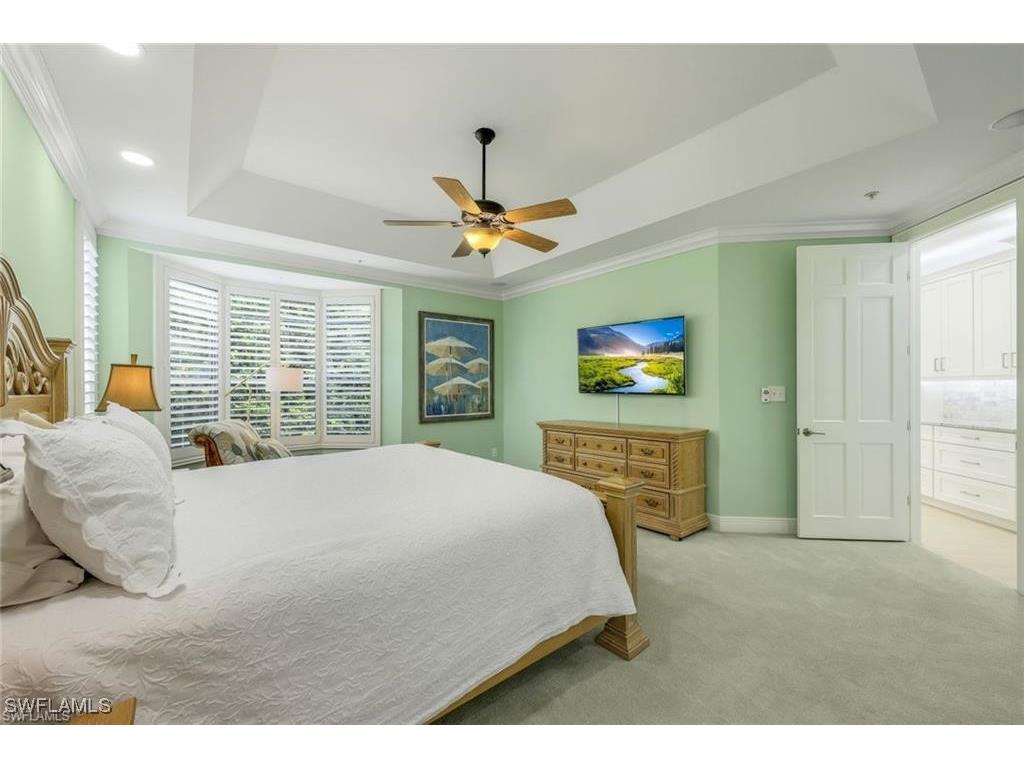 269 Colonade Circle #2802 Naples FL 34103 225005406 image5