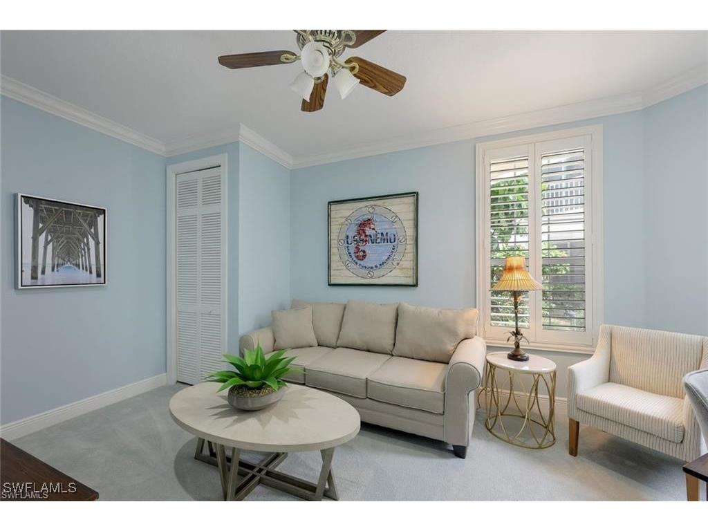 269 Colonade Circle #2802 Naples FL 34103 225005406 image9