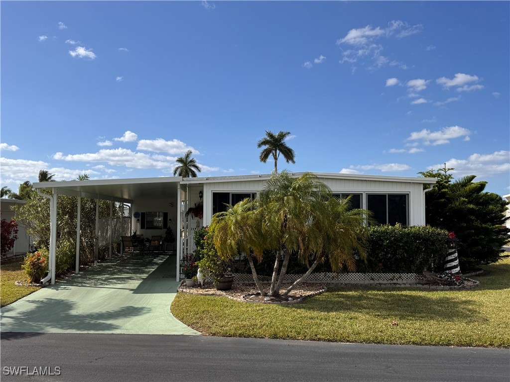 269 Shoreland Drive Fort Myers FL 33905 224101507 image1