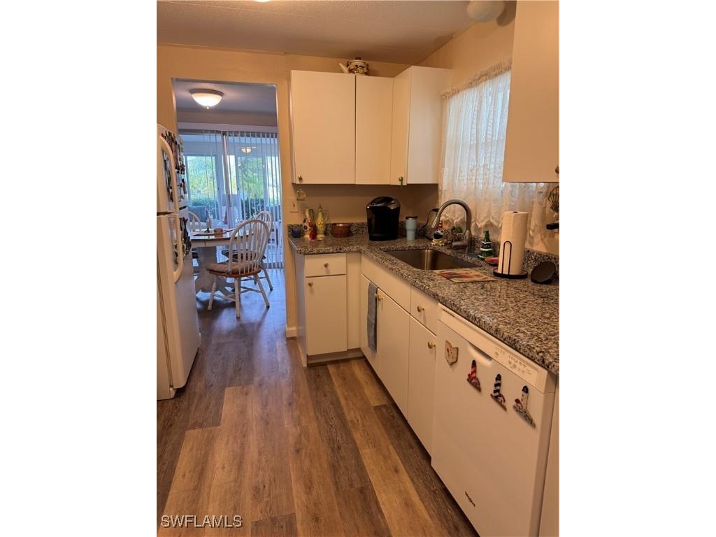 269 Shoreland Drive Fort Myers FL 33905 224101507 image10