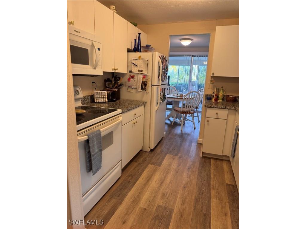 269 Shoreland Drive Fort Myers FL 33905 224101507 image11