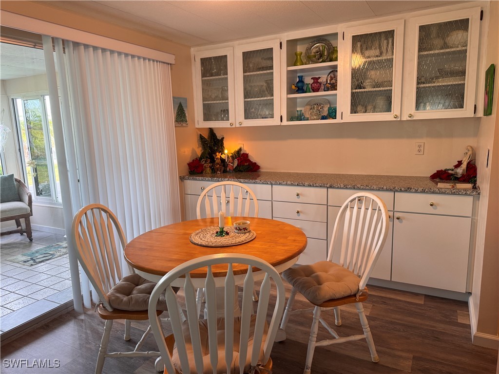 269 Shoreland Drive Fort Myers FL 33905 224101507 image12