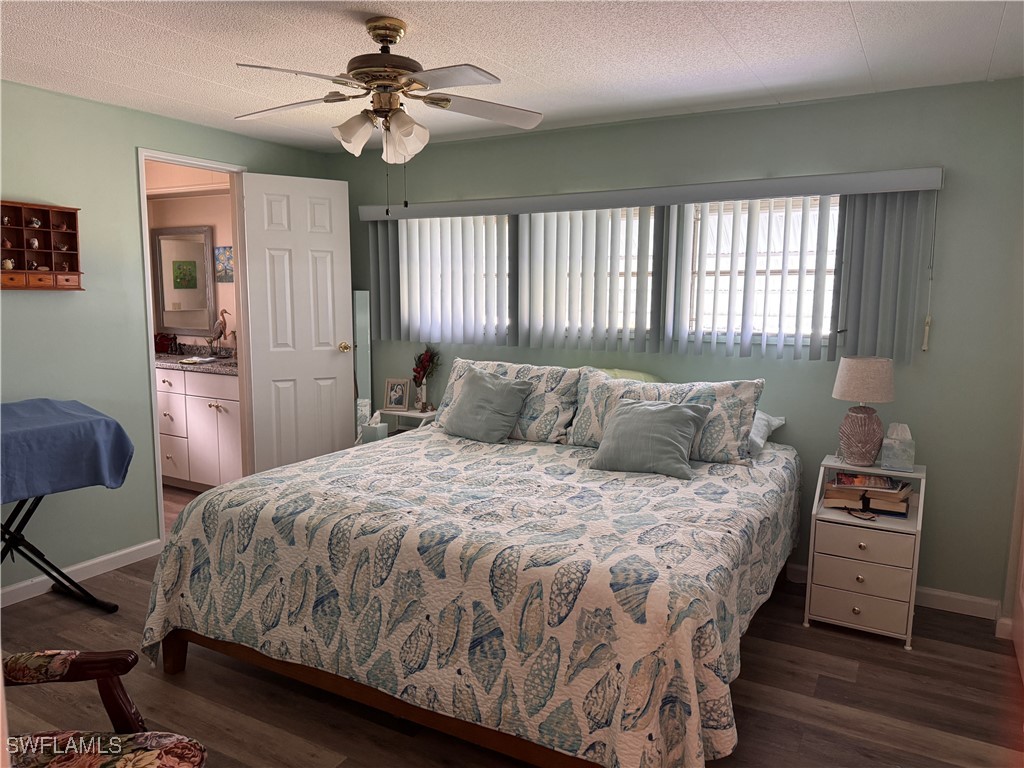 269 Shoreland Drive Fort Myers FL 33905 224101507 image13