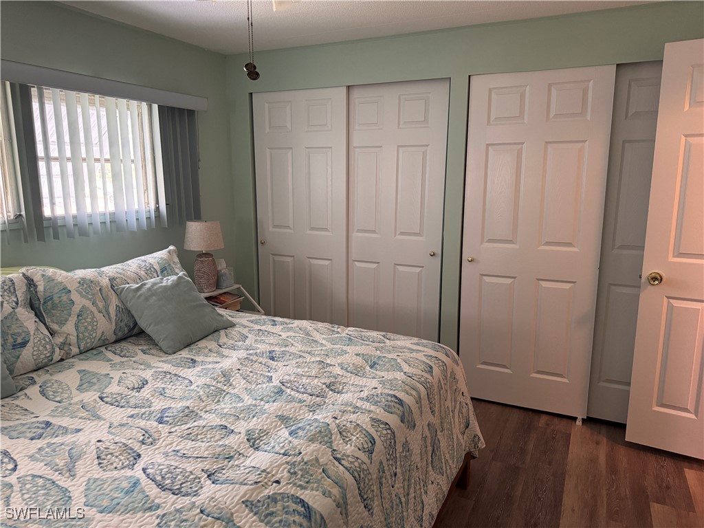 269 Shoreland Drive Fort Myers FL 33905 224101507 image14