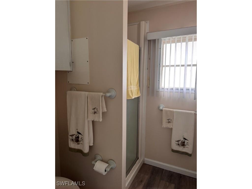 269 Shoreland Drive Fort Myers FL 33905 224101507 image15