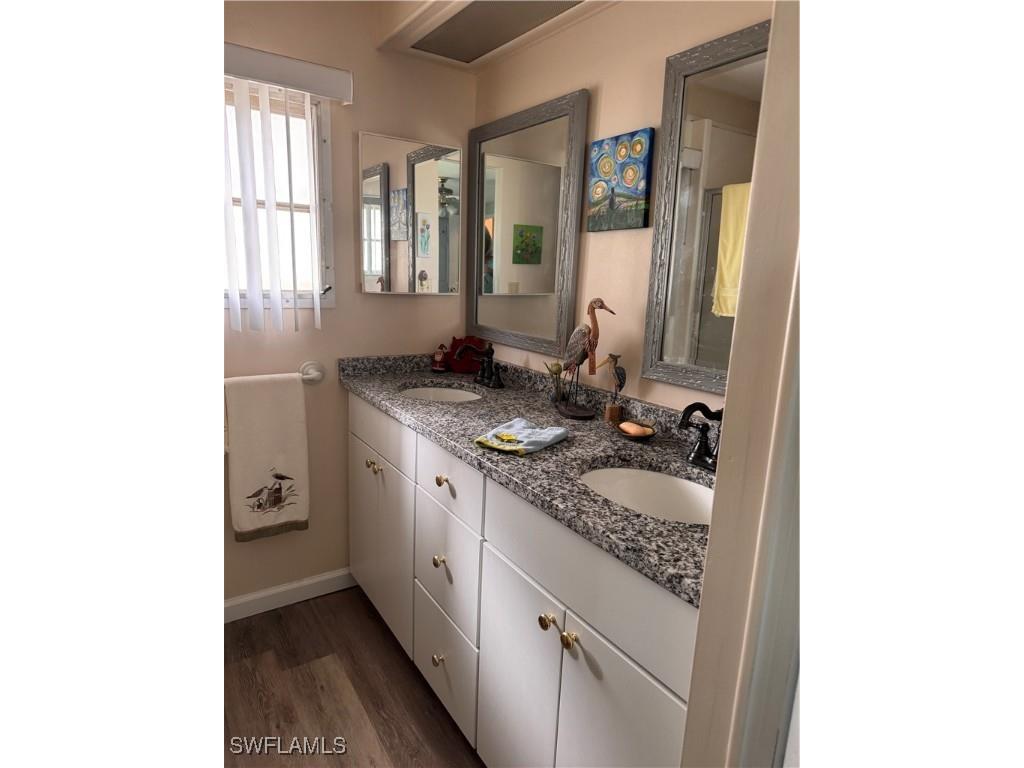 269 Shoreland Drive Fort Myers FL 33905 224101507 image16