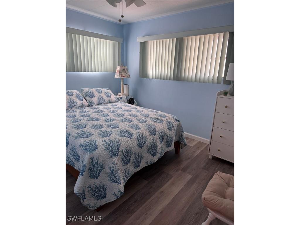 269 Shoreland Drive Fort Myers FL 33905 224101507 image17