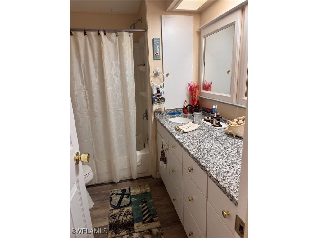 269 Shoreland Drive Fort Myers FL 33905 224101507 image18