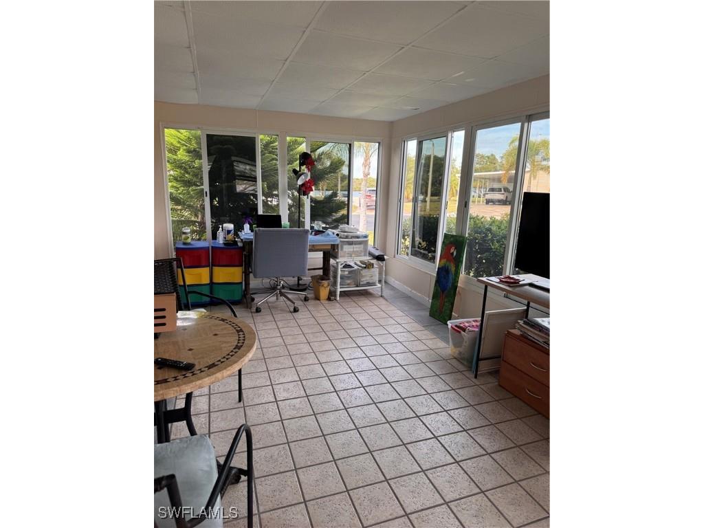 269 Shoreland Drive Fort Myers FL 33905 224101507 image19