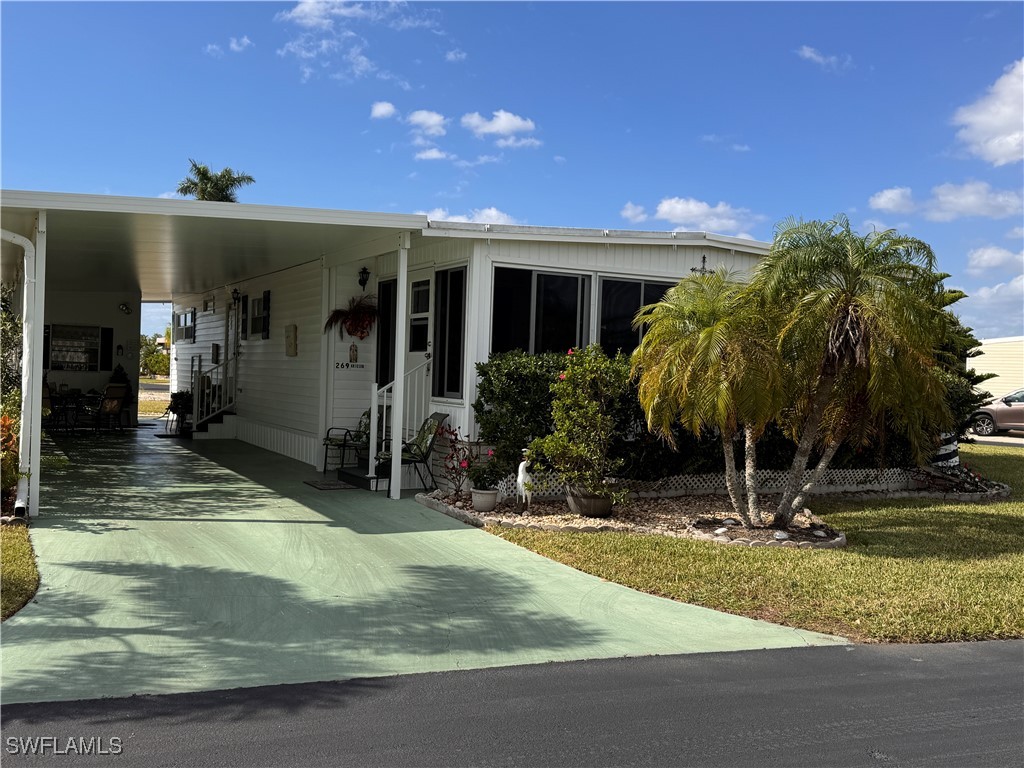 269 Shoreland Drive Fort Myers FL 33905 224101507 image2