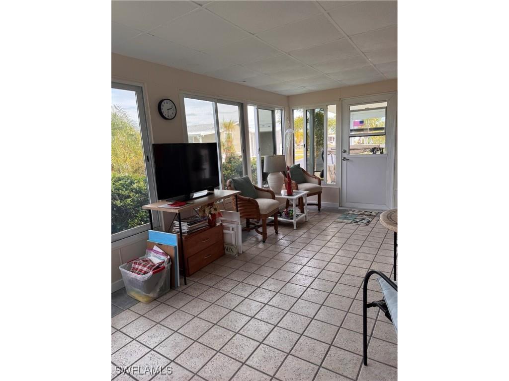 269 Shoreland Drive Fort Myers FL 33905 224101507 image20