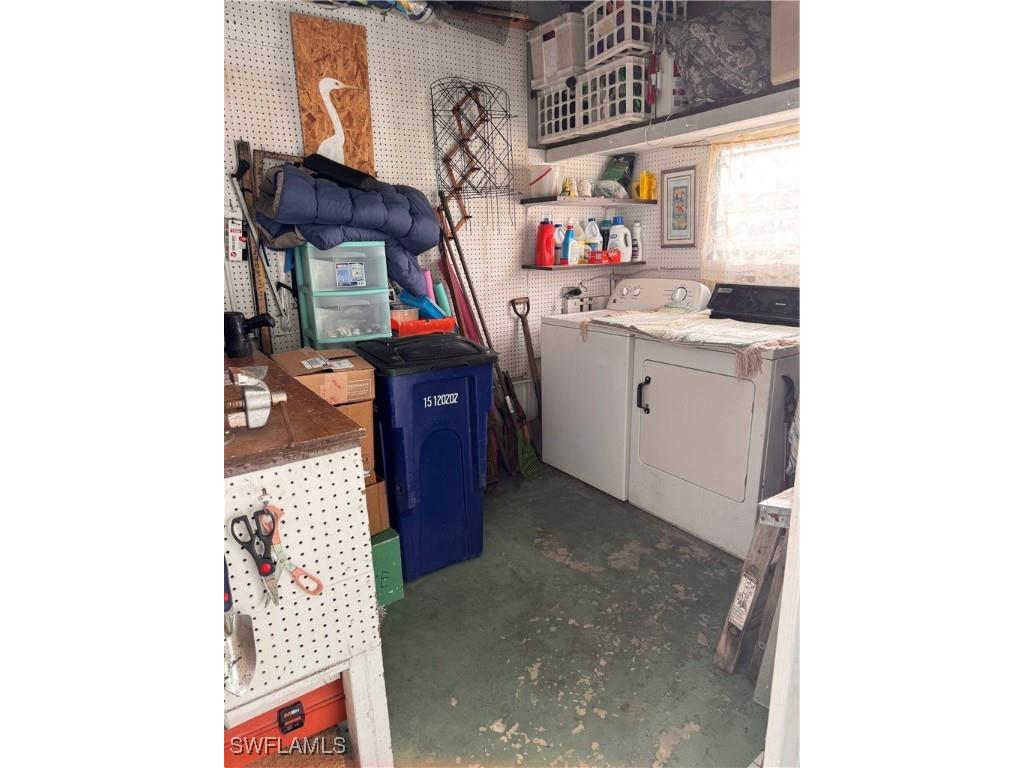 269 Shoreland Drive Fort Myers FL 33905 224101507 image21