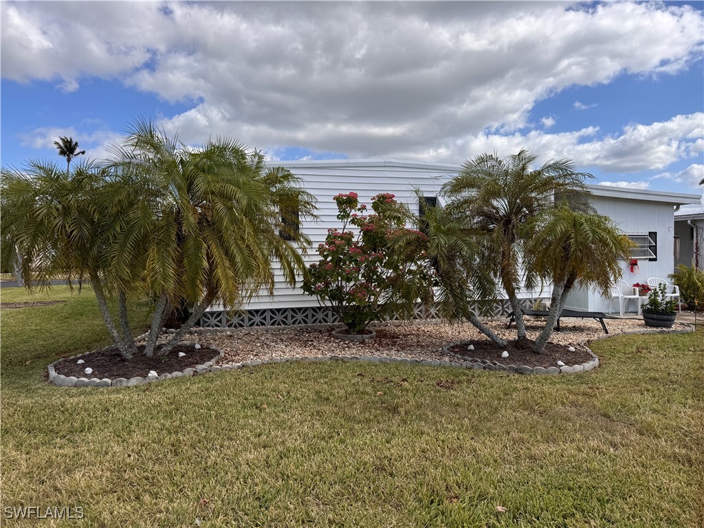 269 Shoreland Drive Fort Myers FL 33905 224101507 image3