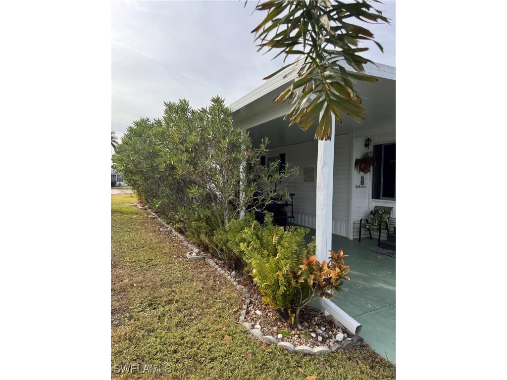 269 Shoreland Drive Fort Myers FL 33905 224101507 image4
