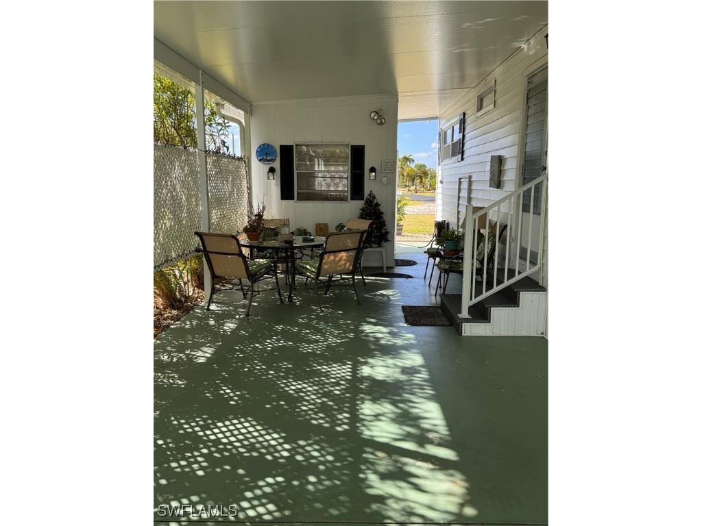 269 Shoreland Drive Fort Myers FL 33905 224101507 image5