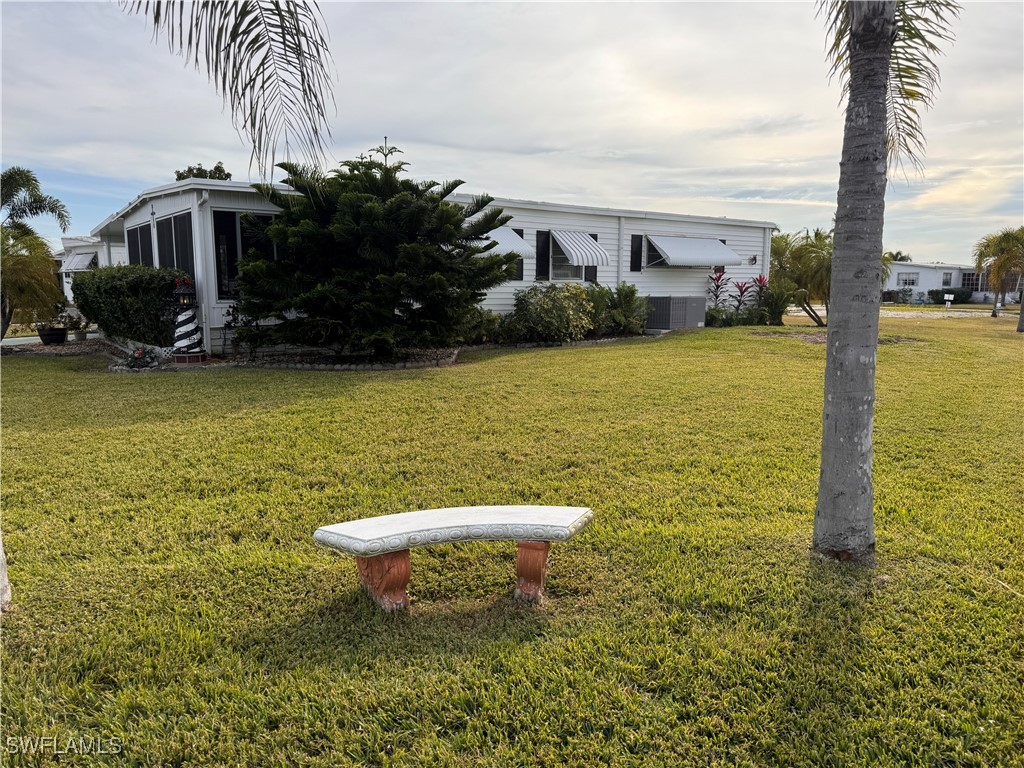 269 Shoreland Drive Fort Myers FL 33905 224101507 image6