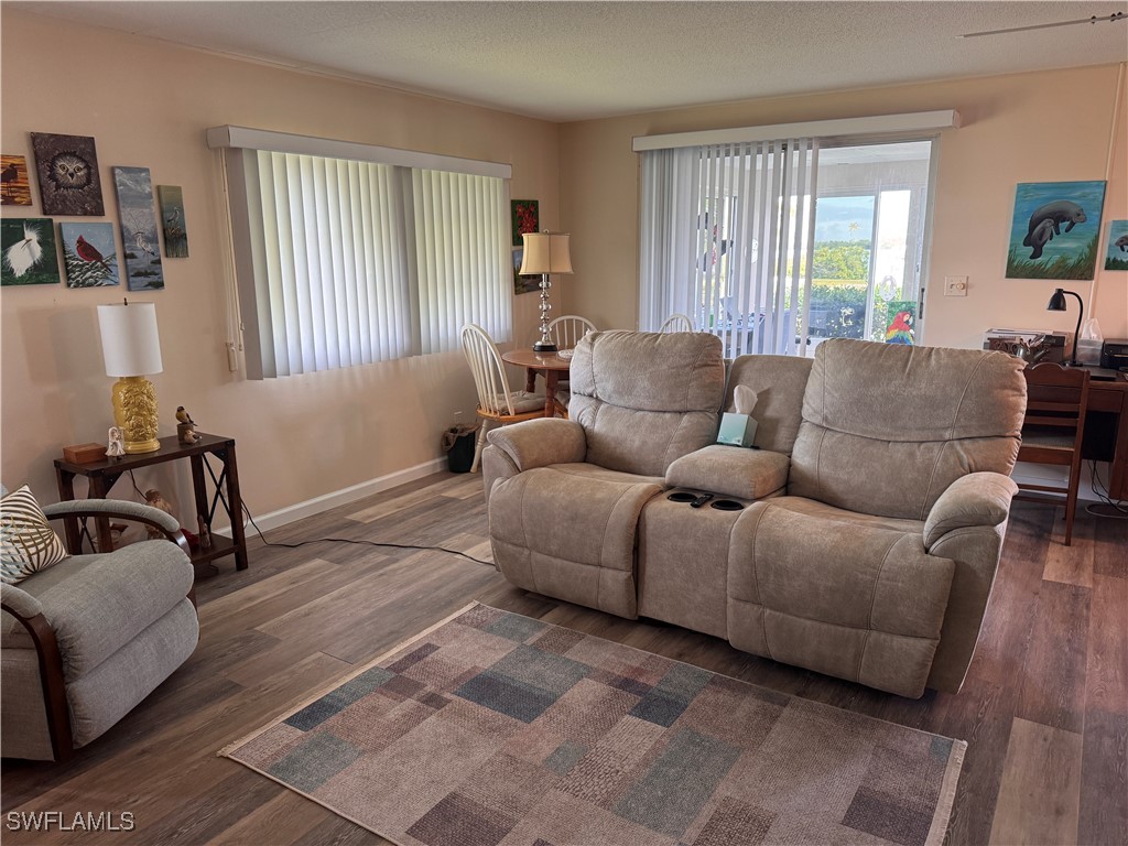 269 Shoreland Drive Fort Myers FL 33905 224101507 image7