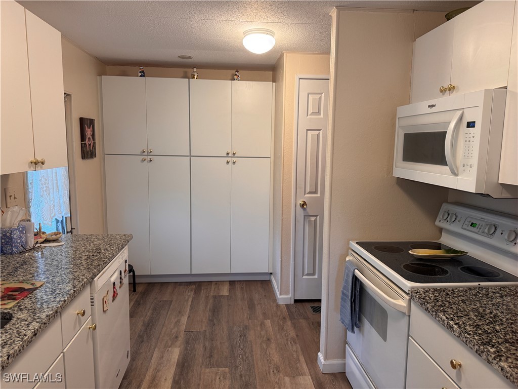 269 Shoreland Drive Fort Myers FL 33905 224101507 image9