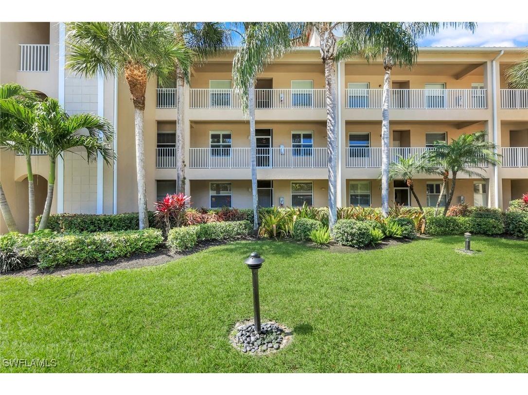 2690 Cypress Trace Circle #3212 Naples FL 34119 225030888 image1
