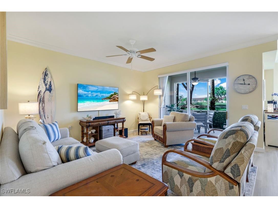 2690 Cypress Trace Circle #3212 Naples FL 34119 225030888 image10