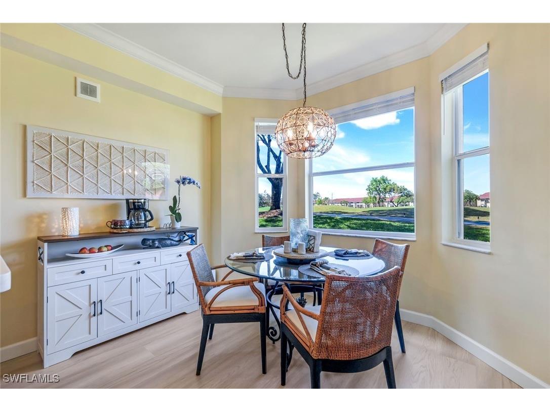 2690 Cypress Trace Circle #3212 Naples FL 34119 225030888 image11