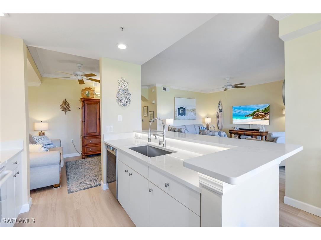 2690 Cypress Trace Circle #3212 Naples FL 34119 225030888 image14