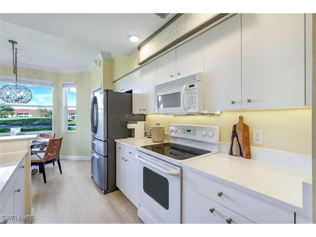 2690 Cypress Trace Circle #3212 Naples FL 34119 225030888 image16