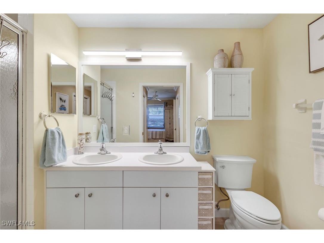 2690 Cypress Trace Circle #3212 Naples FL 34119 225030888 image19