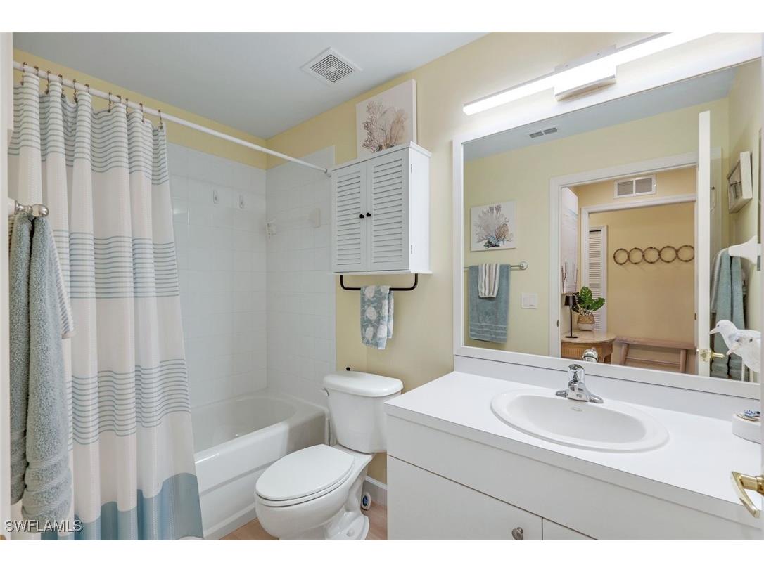 2690 Cypress Trace Circle #3212 Naples FL 34119 225030888 image21