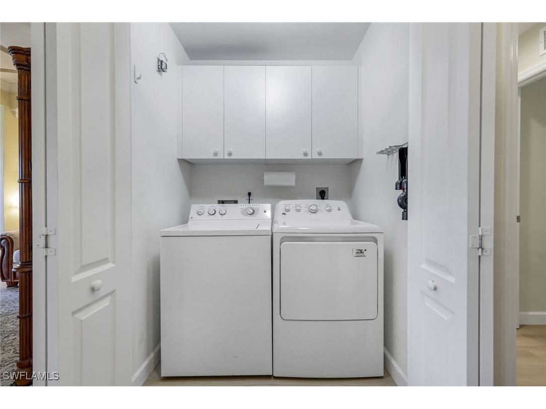 2690 Cypress Trace Circle #3212 Naples FL 34119 225030888 image22