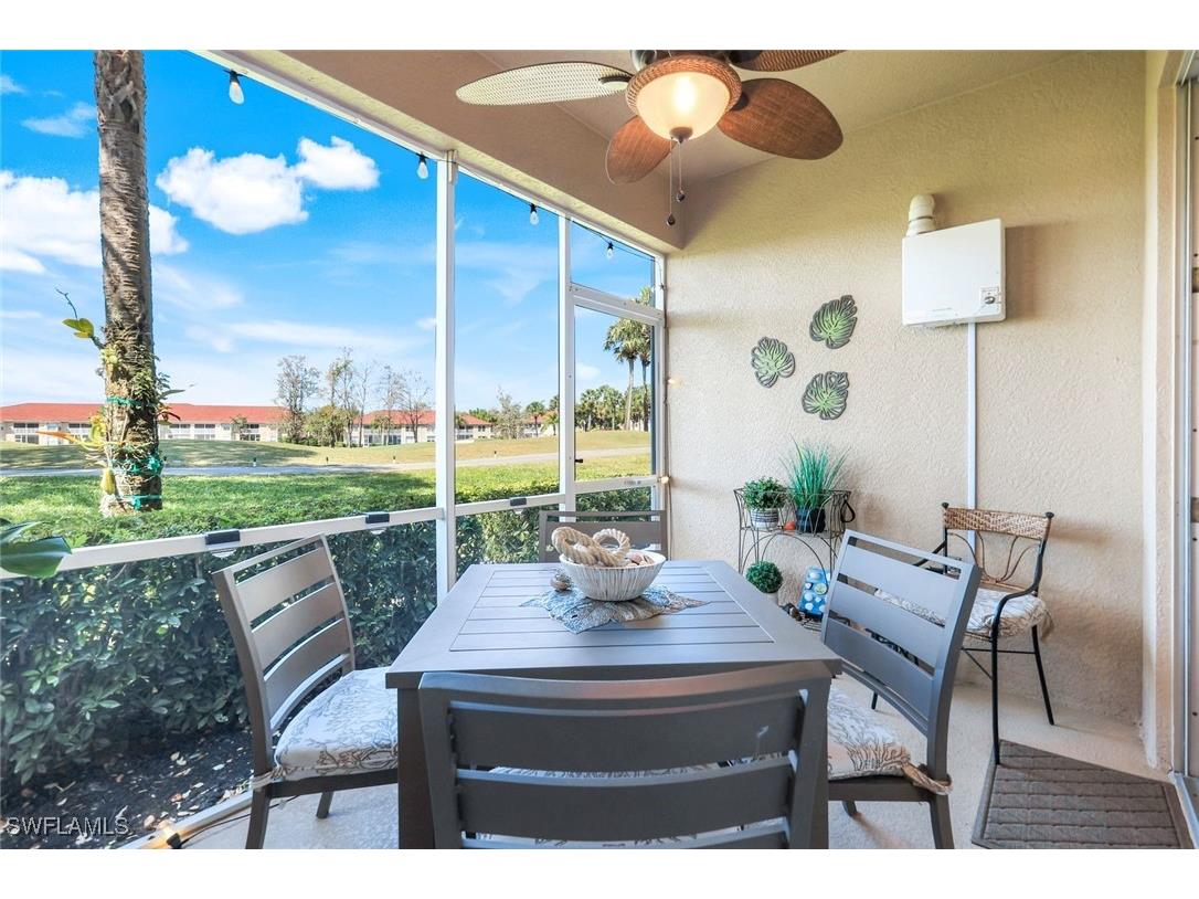 2690 Cypress Trace Circle #3212 Naples FL 34119 225030888 image24