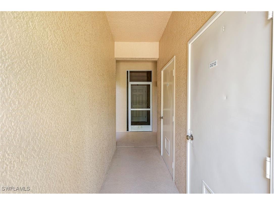 2690 Cypress Trace Circle #3212 Naples FL 34119 225030888 image25
