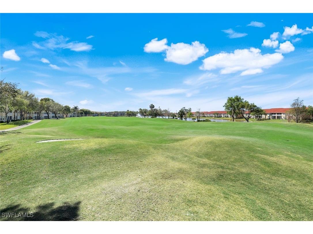 2690 Cypress Trace Circle #3212 Naples FL 34119 225030888 image27