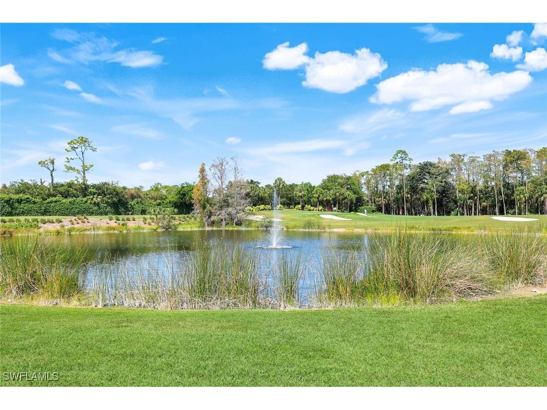 2690 Cypress Trace Circle #3212 Naples FL 34119 225030888 image28