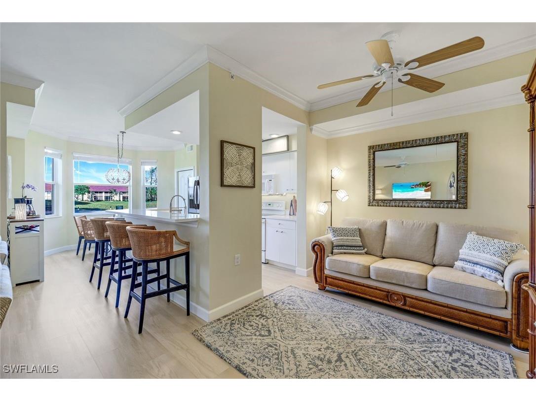 2690 Cypress Trace Circle #3212 Naples FL 34119 225030888 image5