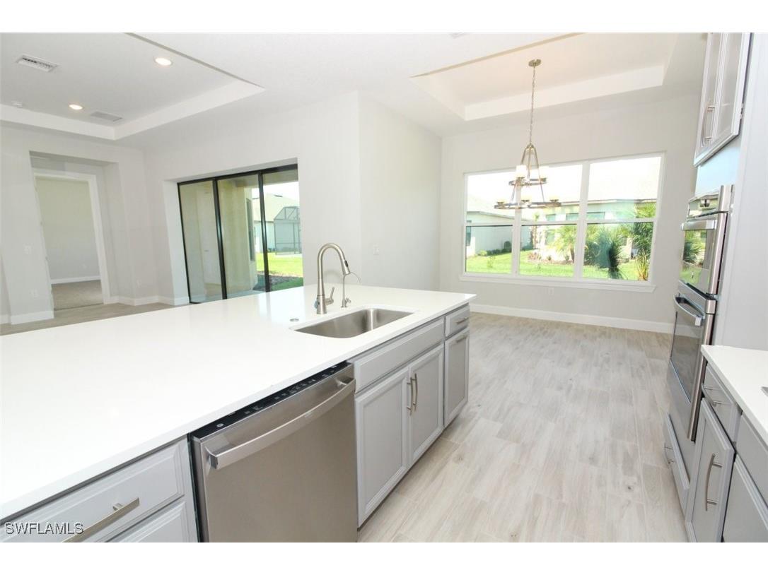 26902 Victoria Place Punta Gorda FL 33955 225014911 image11