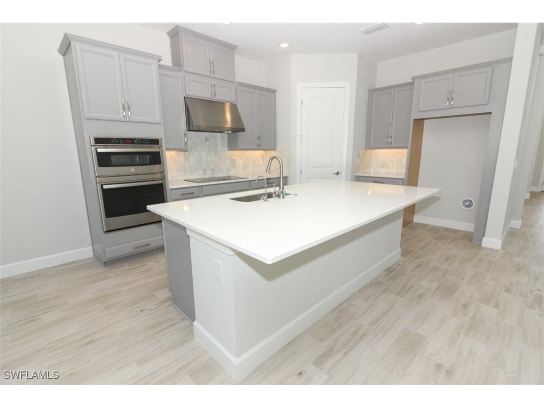 26902 Victoria Place Punta Gorda FL 33955 225014911 image13