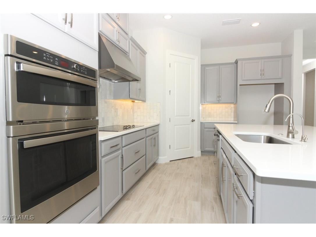 26902 Victoria Place Punta Gorda FL 33955 225014911 image14