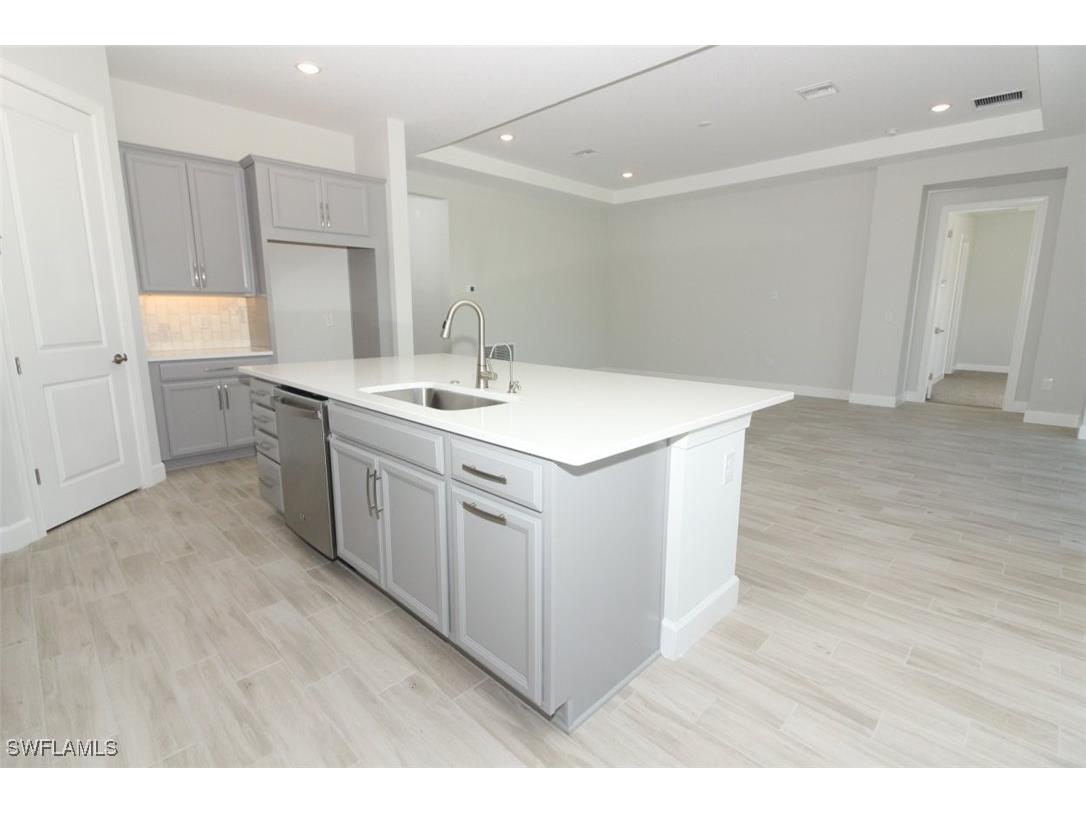 26902 Victoria Place Punta Gorda FL 33955 225014911 image15