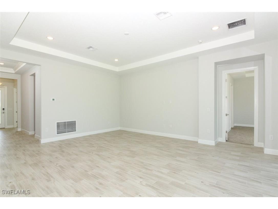 26902 Victoria Place Punta Gorda FL 33955 225014911 image16