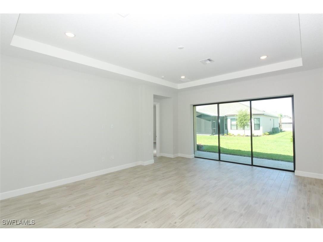 26902 Victoria Place Punta Gorda FL 33955 225014911 image17