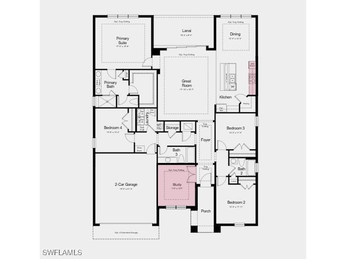 26902 Victoria Place Punta Gorda FL 33955 225014911 image2