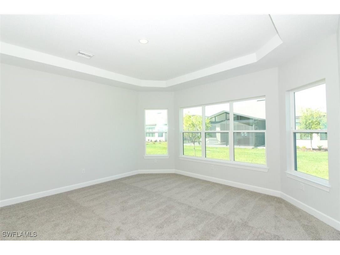 26902 Victoria Place Punta Gorda FL 33955 225014911 image20