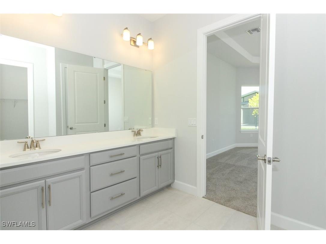 26902 Victoria Place Punta Gorda FL 33955 225014911 image22