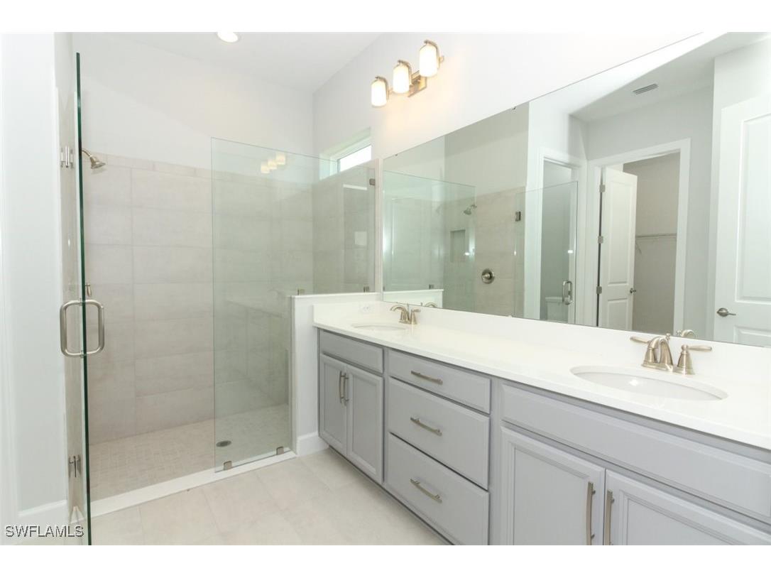 26902 Victoria Place Punta Gorda FL 33955 225014911 image23